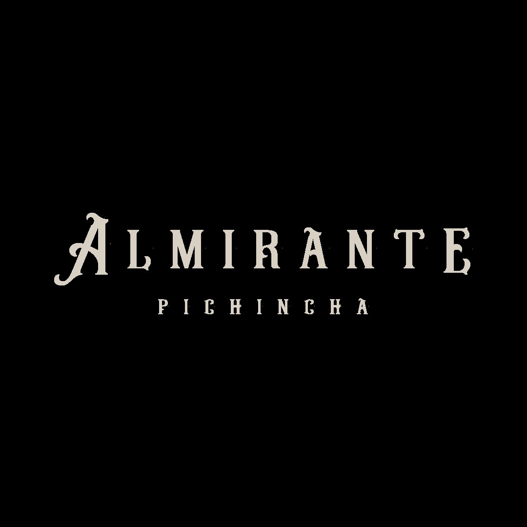 Almirante Pichincha